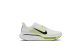 Nike Pegasus Plus 2 (IM2541-101) wit 3