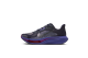 Nike Pegasus Plus 2 (IM2543-004) negro 1