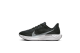 Nike Pegasus Plus Zoomx Pure Platinum (FQ7261-002) schwarz 5