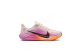 Nike Pegasus Plus (FQ7261-113) multicolore 3
