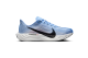 nike pegasus plus fq7261402