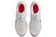 Nike Pegasus Premium Air Zoom Summit Bright Crimson (HQ2592-101) weiss 6