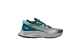 Nike Pegasus Trail 2 (CK4309-300) bunt 4