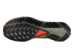 Nike Pegasus Trail 4 GORE TEX React (DJ7926-006) grau 5