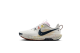 Nike Pegasus Trail 5 (DV3864-102) weiss 1