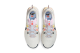 Nike Pegasus Trail 5 (DV3865-102) weiss 4