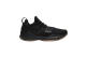 Nike PG 1 (878627-004) schwarz 3