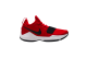 Nike PG 1 (878627-602) rot 3
