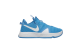 Nike PG 4 TB University Blue (CW4134-405) blau 4
