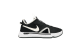 Nike PG 4 Team (CK5828-002) schwarz 4