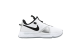 Nike PG 4 Team (CK5828-100) weiss 4