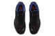 Nike PG 5 (CW3143-004) schwarz 3