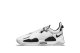 Nike PG 5 TB (DA7758 100) weiss 1