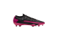 Nike Phantom GT Pro FG (CK8451-006) bunt 2
