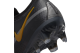 Nike Phantom GT2 Elite FG (CZ9890-007) schwarz 4