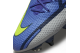 Nike Phantom GT2 Elite SG Pro AC (DC0753-570) bunt 2