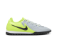 Nike Phantom GX 2 Pro TF (FJ2583-003) grau 6