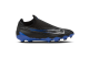 Nike Phantom GX Academy DF MG (DD9472-040) schwarz 6