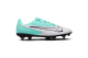 Nike Phantom GX Academy SG Pro AC (DD9471-300) bunt 6