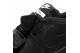 Nike Pico 5 (AR4161-001) schwarz 2
