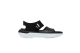 Nike Playscape (CU5296-001) schwarz 4