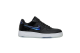Nike Air Force 1 Low Playstation (BQ3634-001) schwarz 6