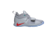 Nike Playstation x PG 2.5 GS (BQ9677 001) grau 2