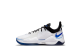 Nike PG 5 PlayStation (CW3144-100) multicolore 1