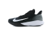Nike Precision 4 IV (CK1069-001) negro 2