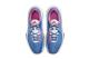 Nike Precision 6 (DD9535-400) blau 4