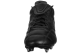 Nike Premier II SG (921397-002) schwarz 5