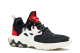 Nike Presto React Phantom GS (BQ4002-003) bunt 6