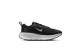 Nike Promina (FV6343-002) schwarz 3