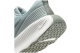 Nike Promina (FV5285-003) grau 6