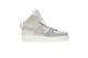 Nike Air Force PSNY x 1 High (AO9292-001) weiss 4