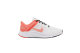 Nike Quest 4 (DA1106-102) bunt 5