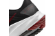 Nike Quest 4 (DA1105-001) schwarz 6
