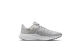 Nike Quest 4 Premium (DA8723-011) grau 3