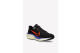 Nike Quest 6 (FD6033/008) schwarz 6
