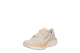 Nike Quest 6 (FD6034/200) beige 1
