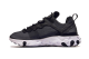 Nike React Element 55 (BQ2728-003) schwarz 2