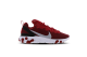 Nike React Element 55 (BQ6166-601) rot 1