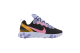Nike React Element 55 (CI9593-001) bunt 5