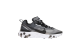 Nike React Element 87 Anthracite (AQ1090-001) schwarz 6