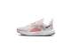 Nike React Escape Run 2 Premium (DO9480-600) pink 1