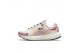 Nike React Escape Run (CV3817-106) pink 1