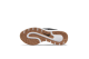 Nike React Escape Run (CV3817-002) schwarz 4