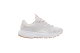 Nike React Escape Run (CV3817-003) grau 3