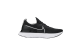 Nike React Infinity Run Flyknit (CD4371-002) schwarz 5