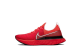 Nike React Infinity Run Flyknit (CD4371-600) rot 3